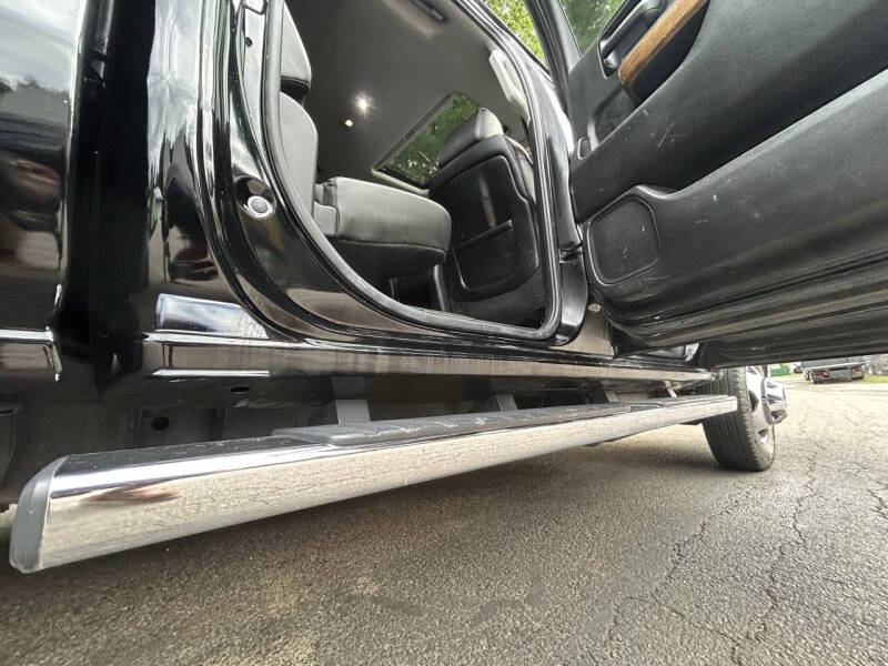 chevrolet silverado 3500hd 2015 1GC4K0C80FF112994 image chevrolet silverado 3500hd 2015 1GC4K0C80FF112994 image